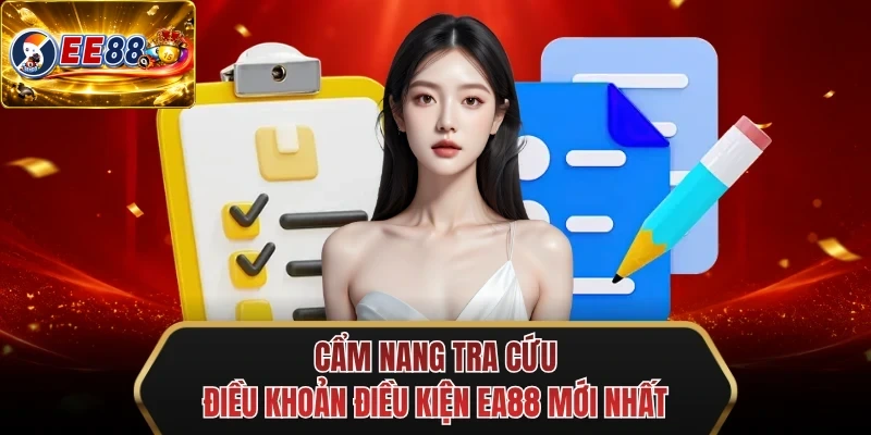 cam nang tra cuu dieu khoan dieu kien ee88 moi nhat cam nang tra cuu dieu khoan dieu kien ee88 moi nhat