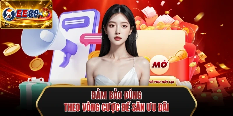 dam bao dung theo vong cuoc de san uu dai dam bao dung theo vong cuoc de san uu dai