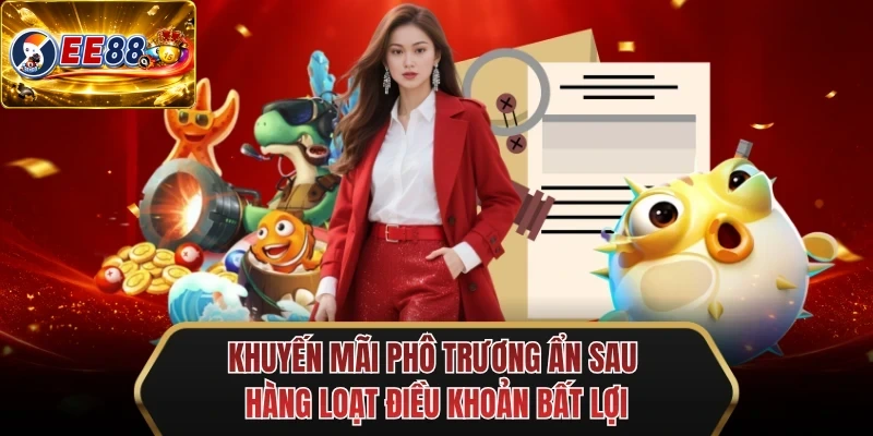 khuyen mai pho truong an sau hang loat dieu khoan bat loi khuyen mai pho truong an sau hang loat dieu khoan bat loi