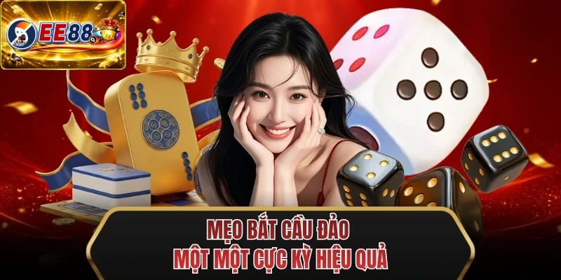 meo bat cau dao mot mot cuc ky hieu qua meo bat cau dao mot mot cuc ky hieu qua