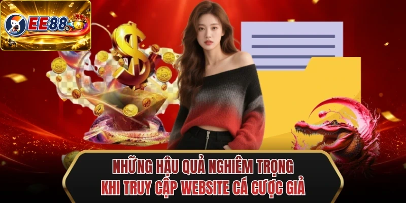 nhung hau qua nghiem trong khi truy cap website ca cuoc gia nhung hau qua nghiem trong khi truy cap website ca cuoc gia