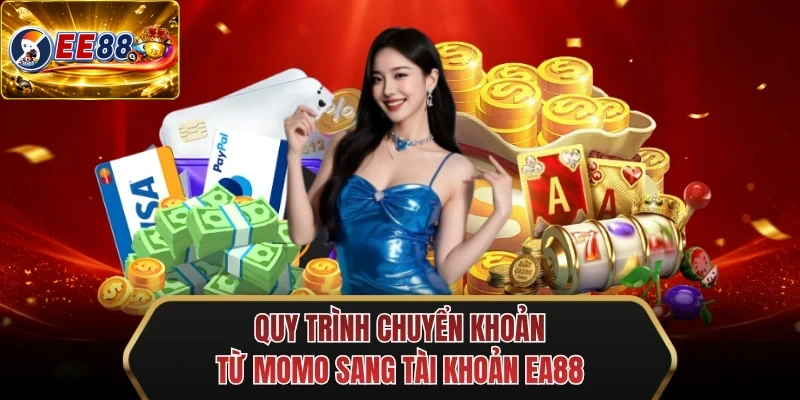 quy trinh chuyen khoan tu momo sang tai khoan ee88 quy trinh chuyen khoan tu momo sang tai khoan ee88