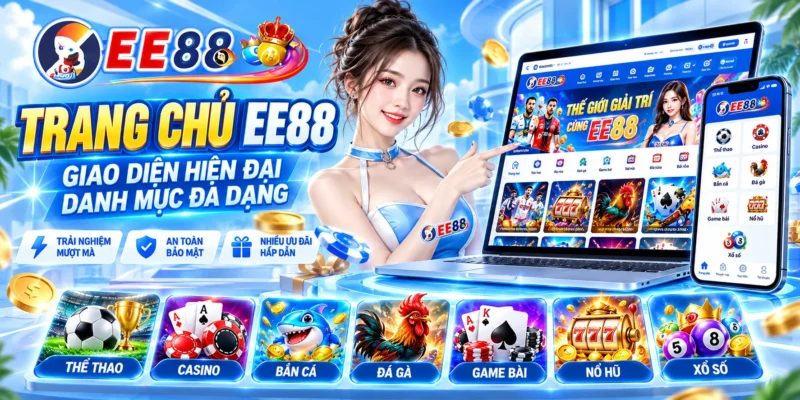 tong-quan-ee88 Tổng quan trang chủ EE88 và các danh mục