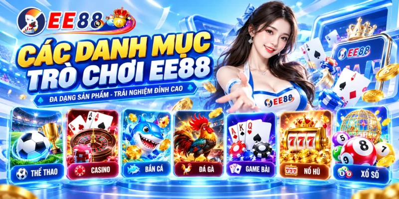 cac-danh-muc-tro-choi-ee88 Các danh mục trò chơi EE88