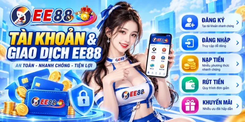 quan-ly-tai-khoan-va-giao-dich-ee88 Quản lý tài khoản và giao dịch EE88