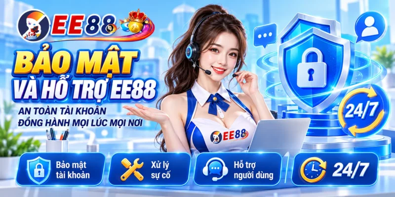 bao-mat-va-ho-tro-ee88 Bảo mật và hỗ trợ hội viên EE88